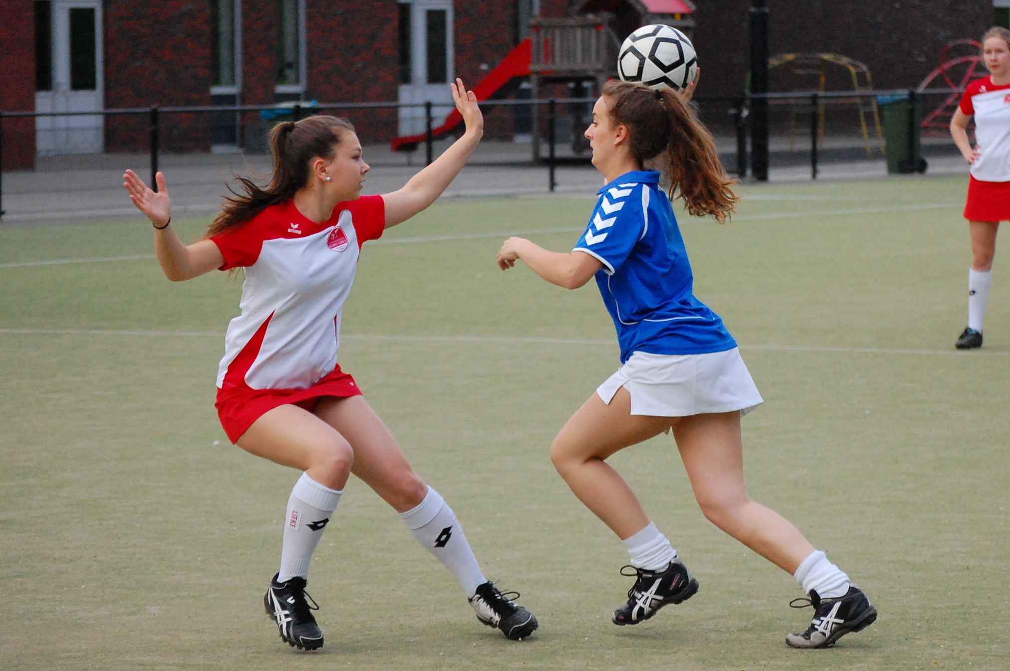 160509 Tilburg A3 - Euro Girls A1 (19)a.jpg